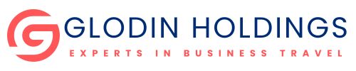 Glodin Holdings Logo