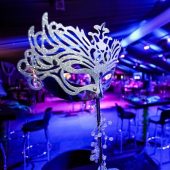 Business Events
