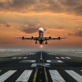 Corporate Travel New